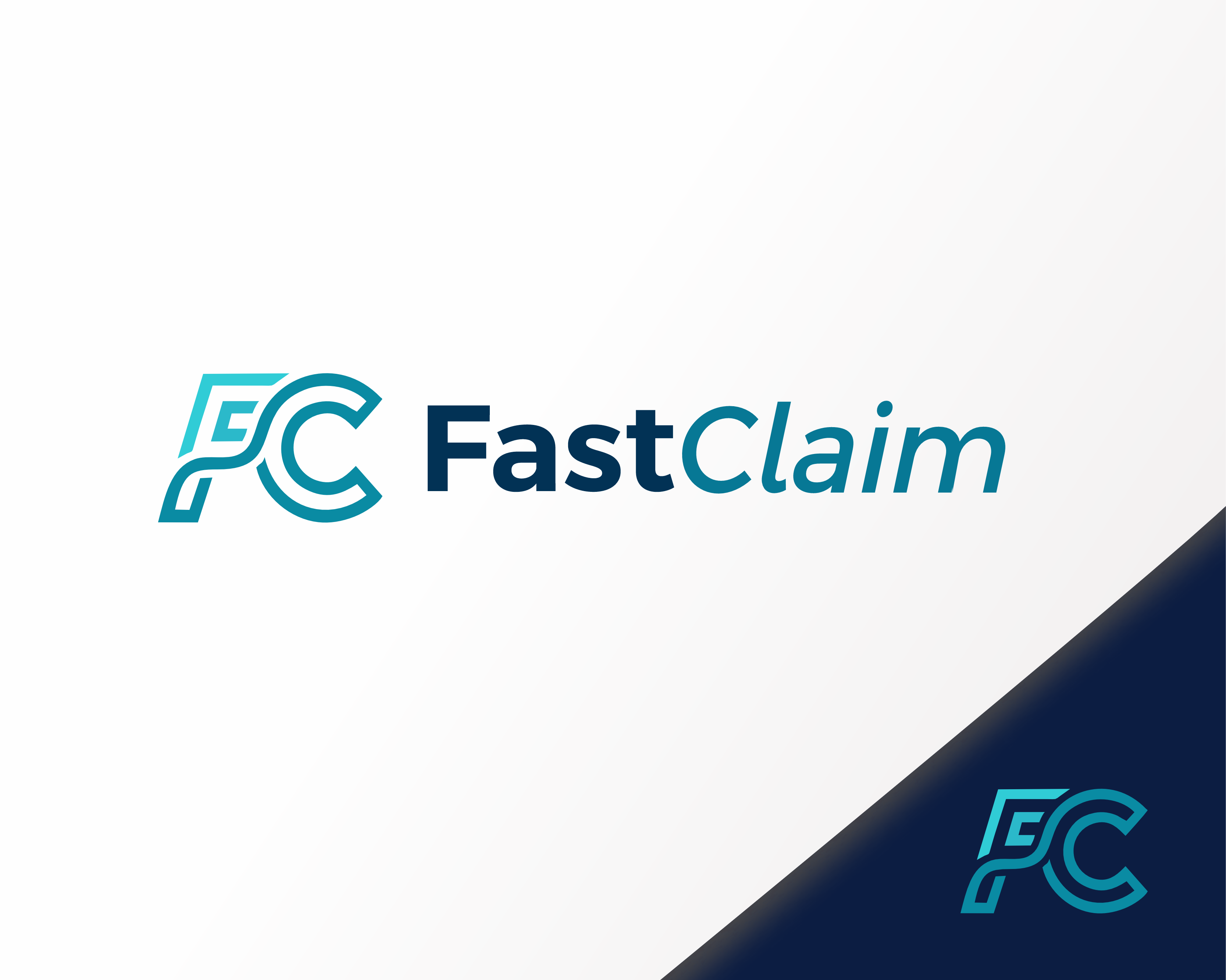 Diseño de Logo por NovaCriação para este proyecto | Diseño #37044857