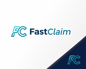 Diseño de Logo por NovaCriação para este proyecto | Diseño: #37044857