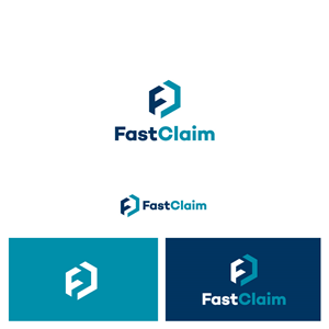 Design de Logo par andrew11 pour ce projet | Design : #37025460