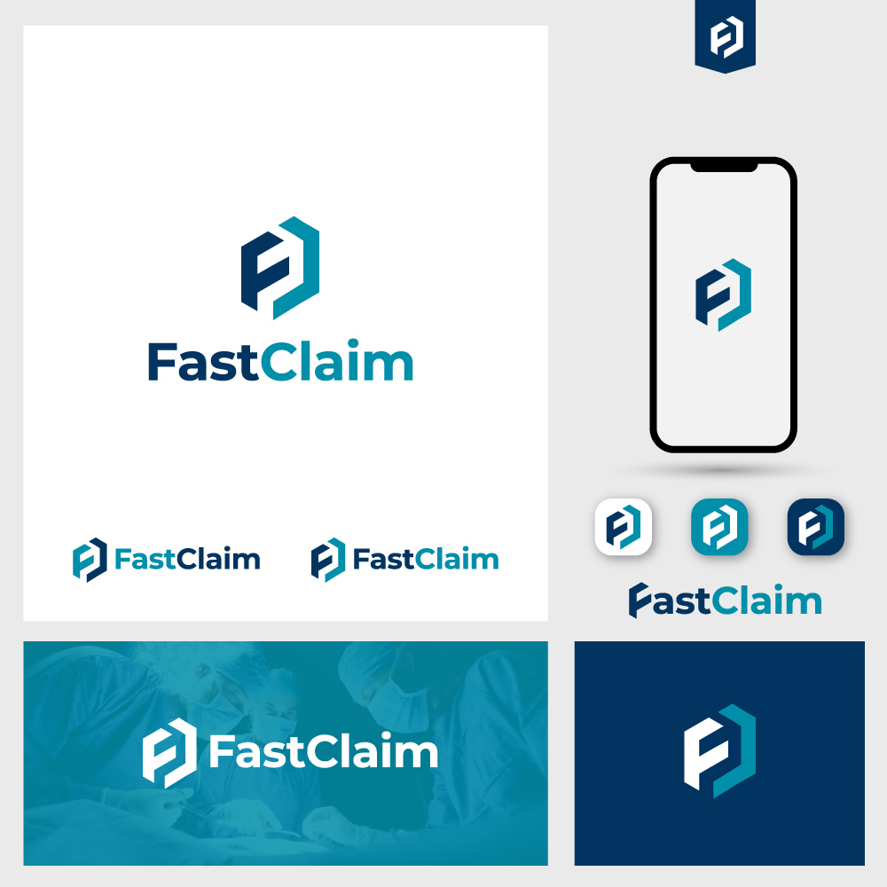 Design de Logo par andrew11 pour ce projet | Design #37027163