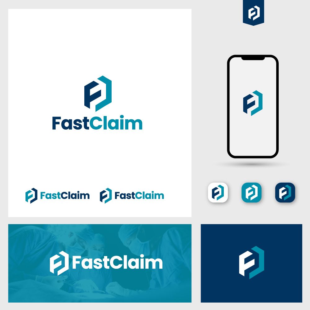 Diseño de Logo por andrew11 para este proyecto | Diseño #37027210