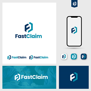 Diseño de Logo por andrew11 para este proyecto | Diseño: #37027210