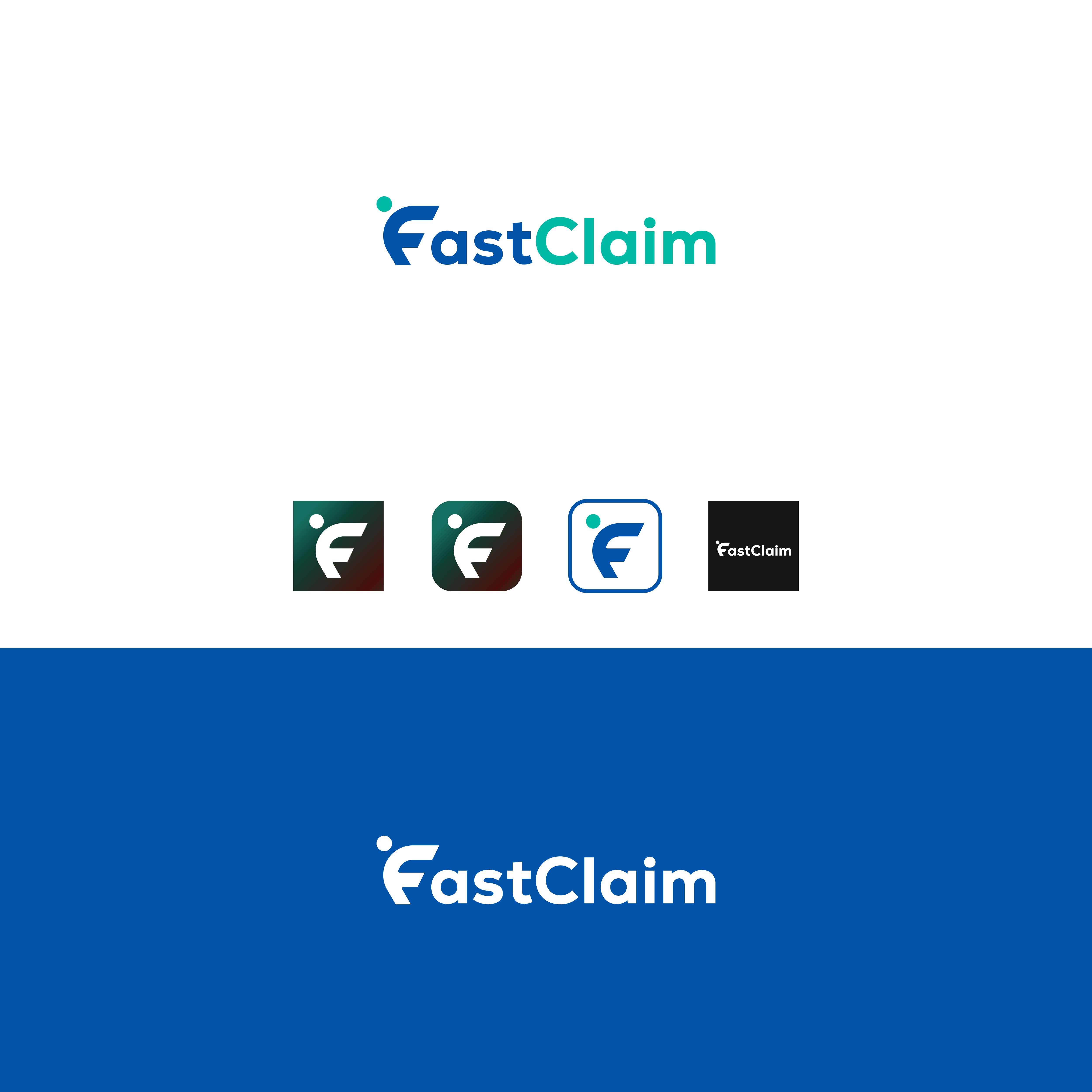 Diseño de Logo por Logo Maker Zone para este proyecto | Diseño #37025253