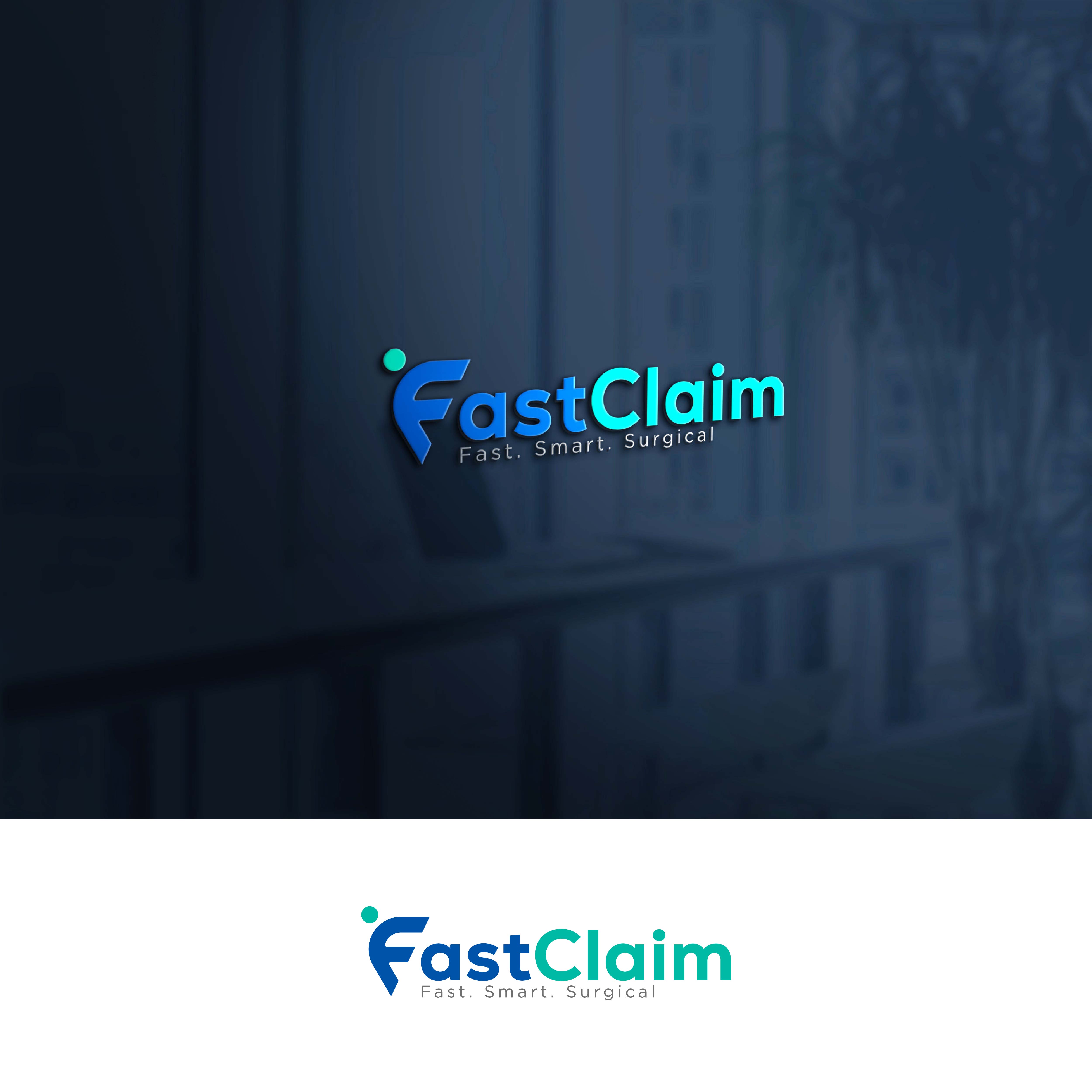 Diseño de Logo por Logo Maker Zone para este proyecto | Diseño #37025300