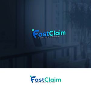 Diseño de Logo por Logo Maker Zone para este proyecto | Diseño: #37025300