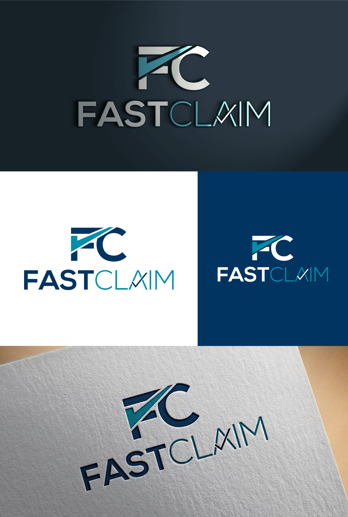 Diseño de Logo por ariba6269 para este proyecto | Diseño #37029100