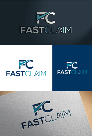 Diseño de Logo por ariba6269 para este proyecto | Diseño: #37029100