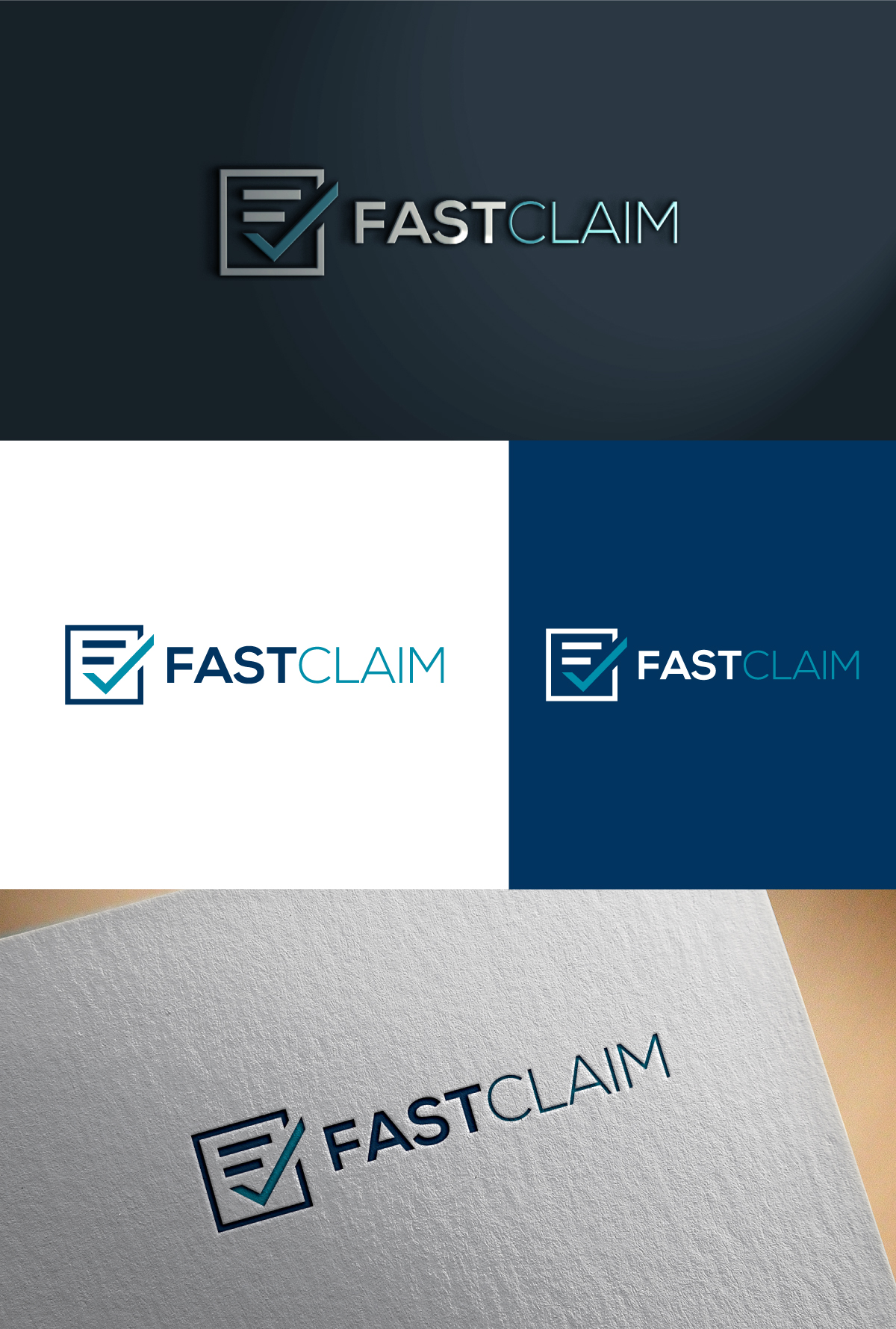 Logo-Design von ariba6269 für dieses Projekt | Design #37029149