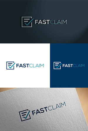 Diseño de Logo por ariba6269 para este proyecto | Diseño: #37029149