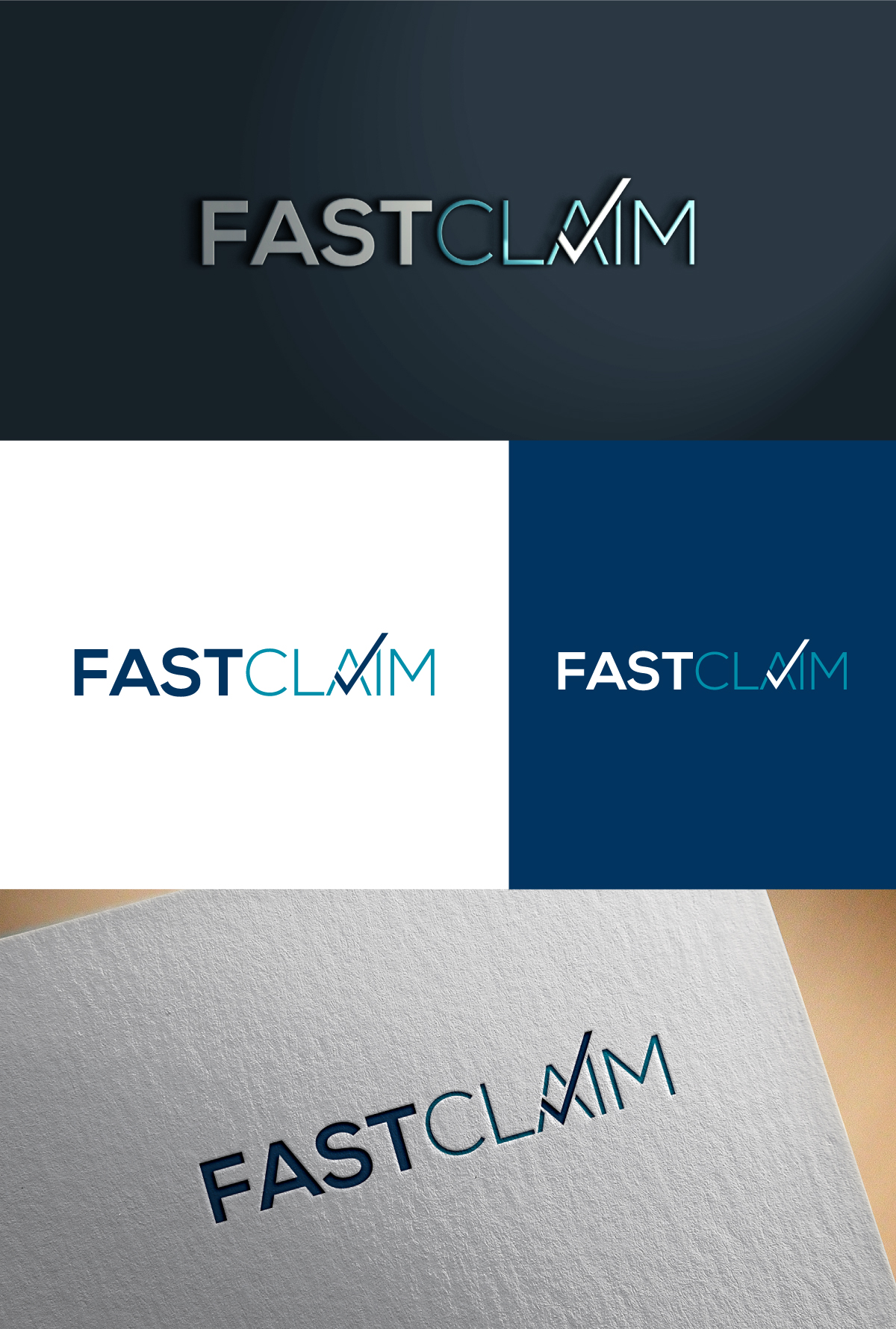 Design de Logo par ariba6269 pour ce projet | Design #37029150