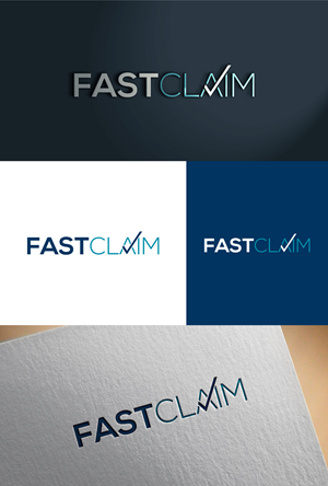 Design de Logo par ariba6269 pour ce projet | Design : #37029150