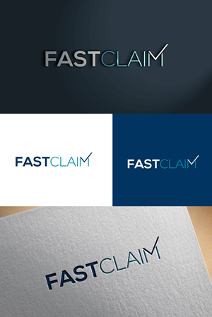 Design de Logo par ariba6269 pour ce projet | Design : #37031133