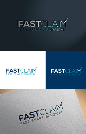 Design de Logo par ariba6269 pour ce projet | Design : #37031606