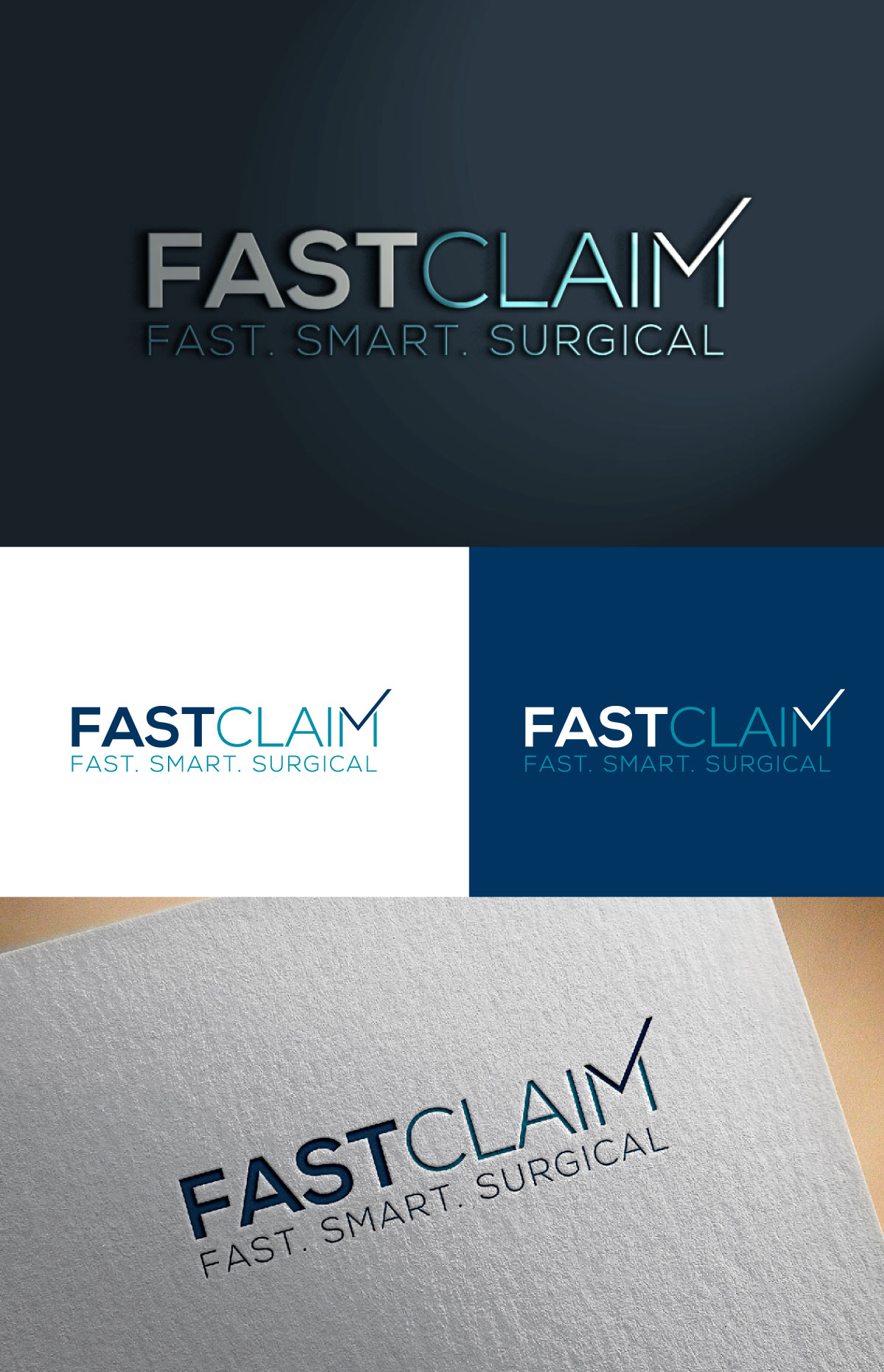 Logo-Design von ariba6269 für dieses Projekt | Design #37032145