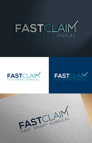 Diseño de Logo por ariba6269 para este proyecto | Diseño: #37032145