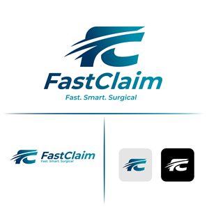 Logo Design by Delusion Studio