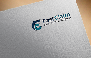 Diseño de Logo por Jubaidur Creative Designer para este proyecto | Diseño: #37036074