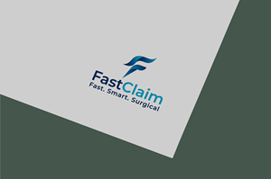 Diseño de Logo por Jubaidur Creative Designer para este proyecto | Diseño: #37036078