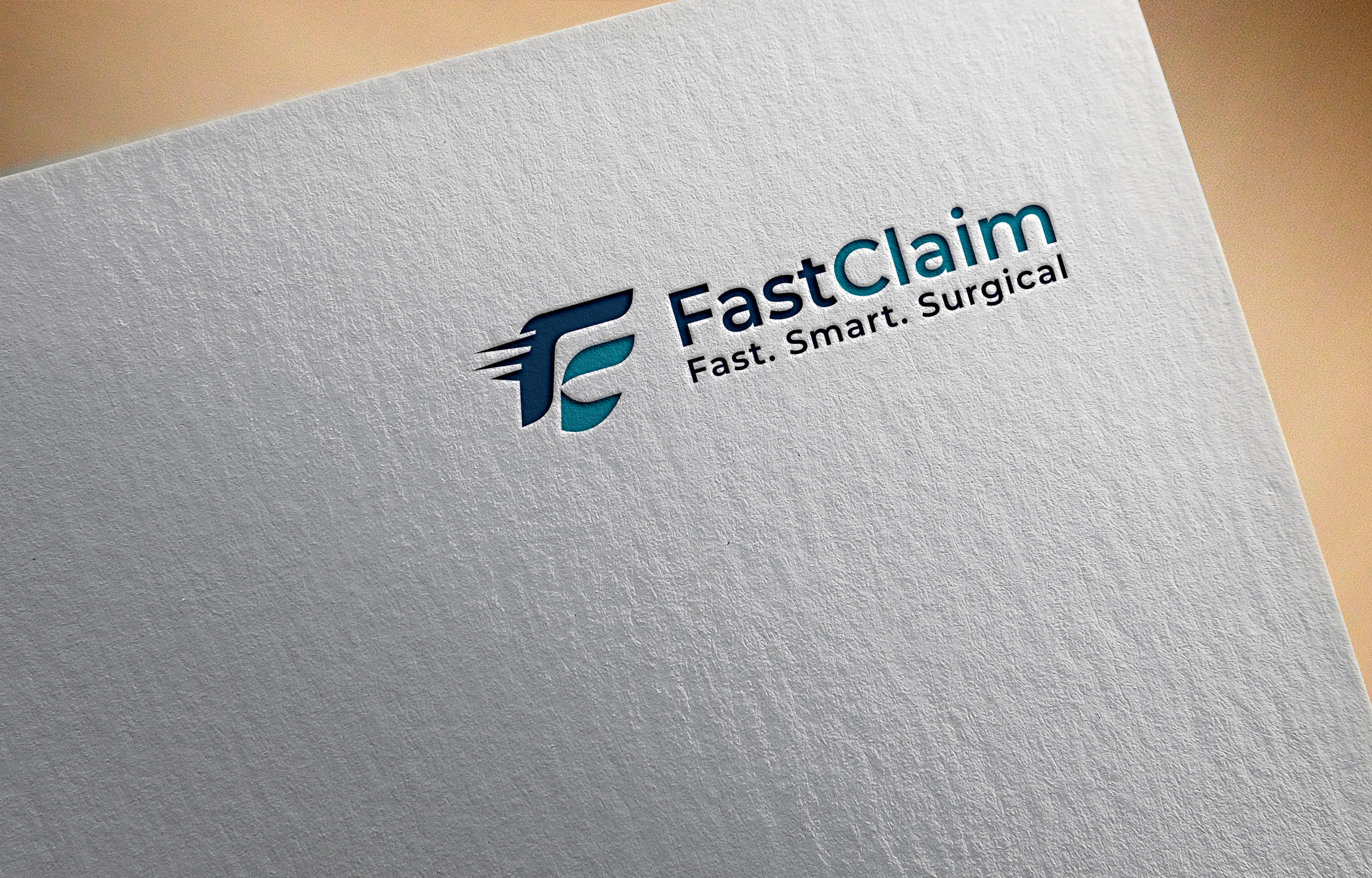 Diseño de Logo por Jubaidur Creative Designer para este proyecto | Diseño #37036080