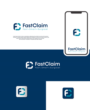 Design de Logo par Md. Fariduzzaman pour ce projet | Design : #37029447