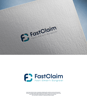 Diseño de Logo por Md. Fariduzzaman para este proyecto | Diseño: #37029448