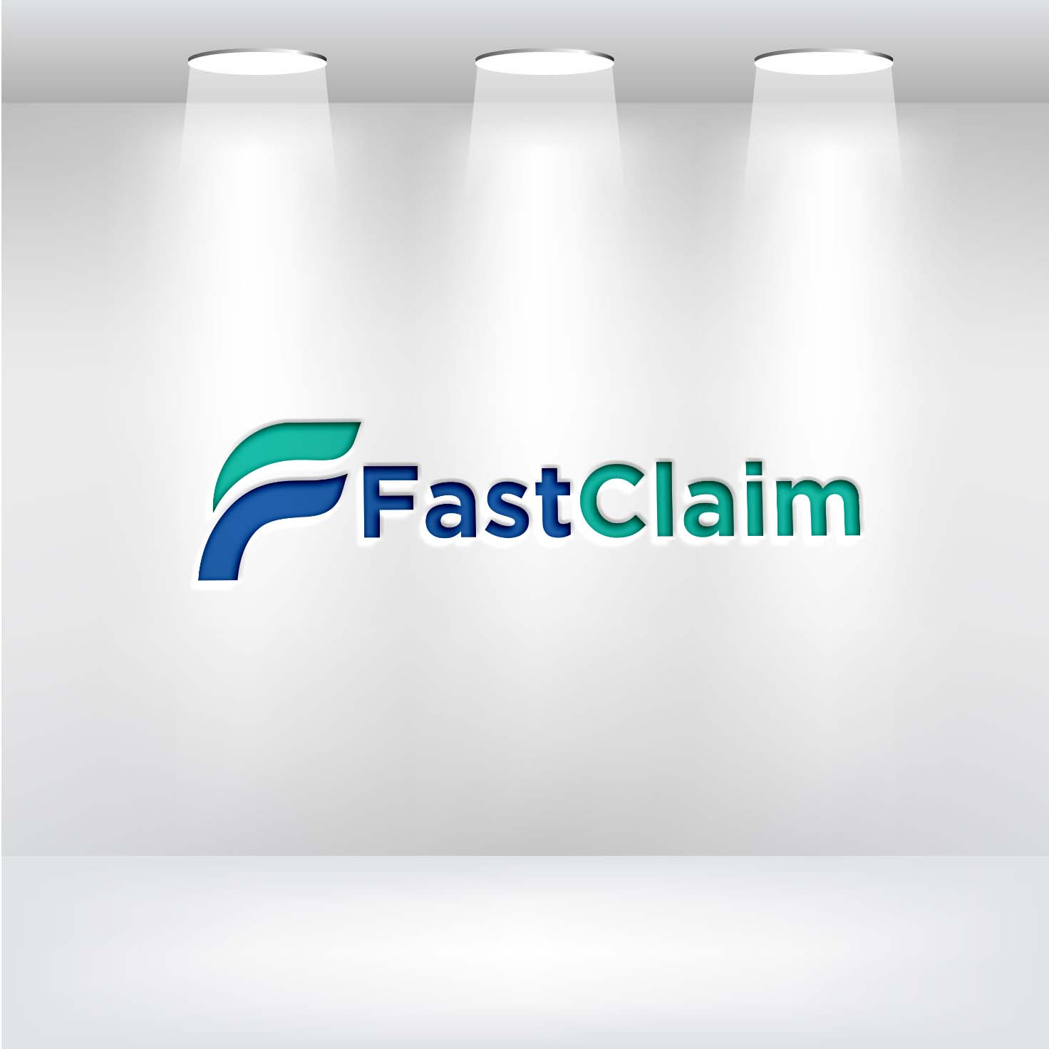 Diseño de Logo por RobloxPro para este proyecto | Diseño #37032608