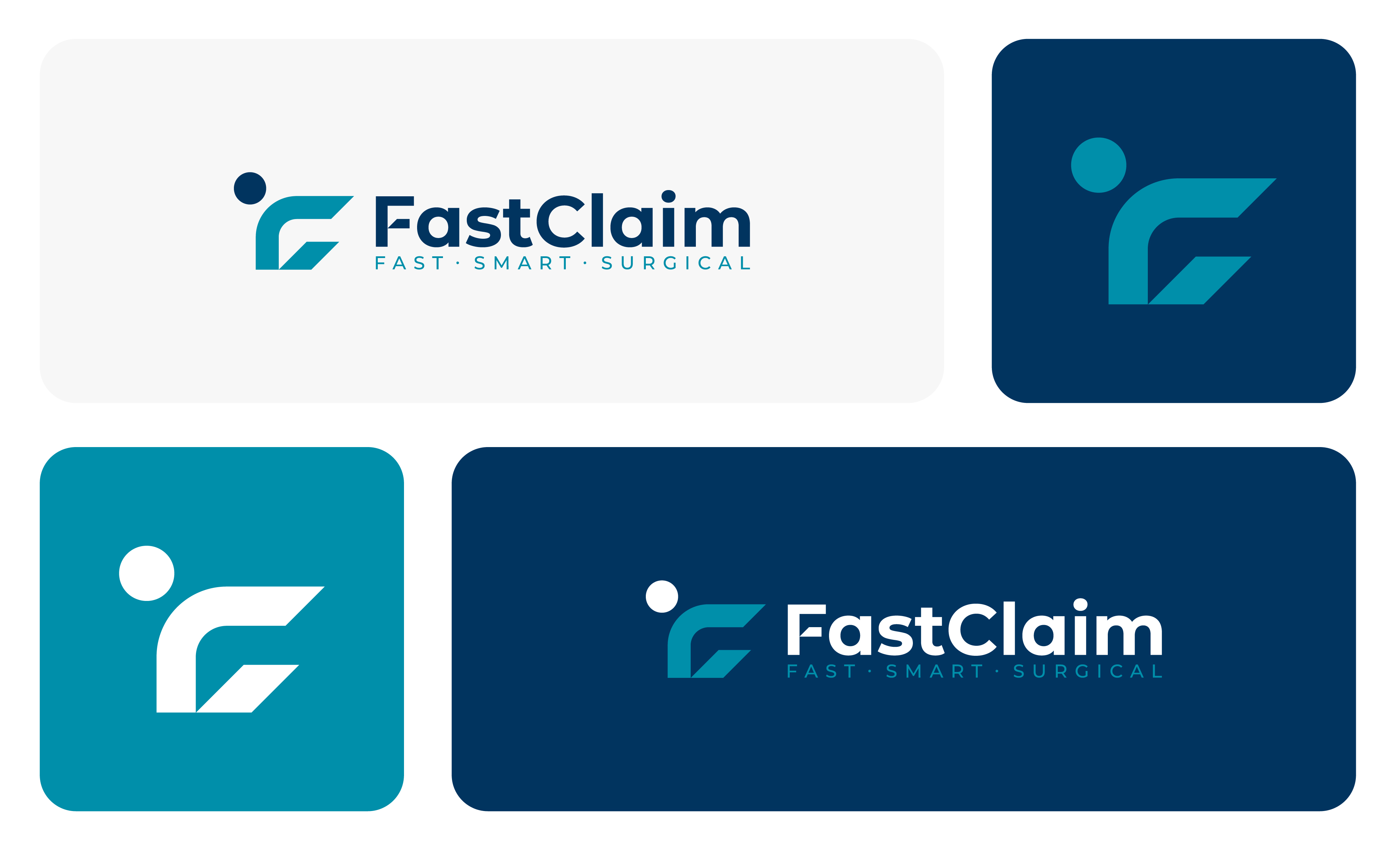 Diseño de Logo por Tejas.28 para este proyecto | Diseño #37028318