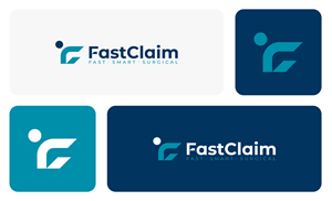 Logo Design by Tejas.28 for this project | Design #37028318