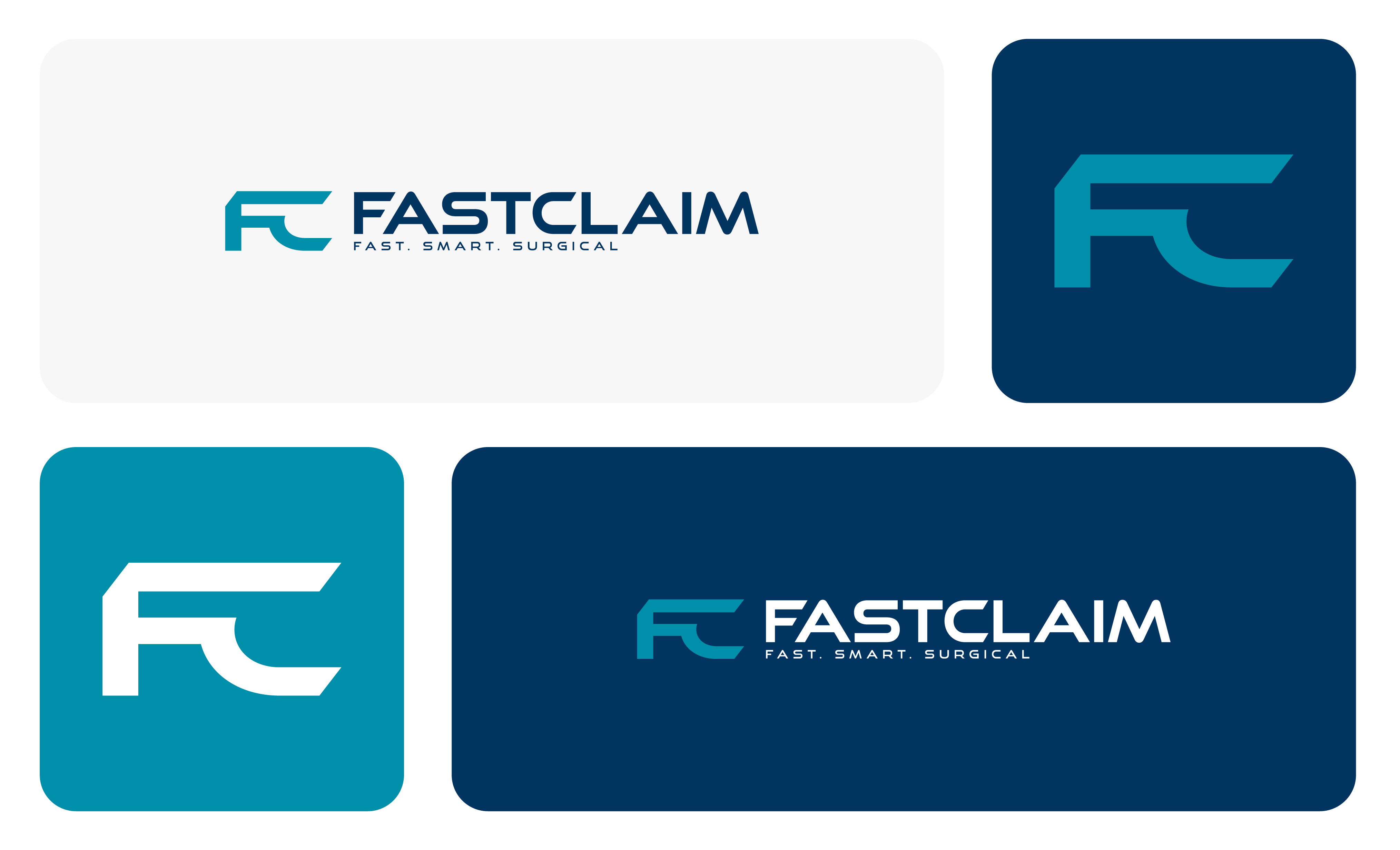 Diseño de Logo por Tejas.28 para este proyecto | Diseño #37028386