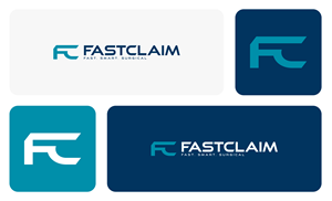 Diseño de Logo por Tejas.28 para este proyecto | Diseño: #37028386