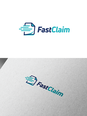 Diseño de Logo por raju.creative para este proyecto | Diseño: #37026830