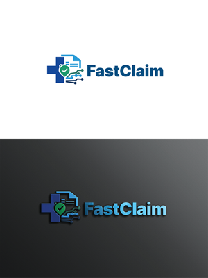 Diseño de Logo por raju.creative para este proyecto | Diseño: #37026831