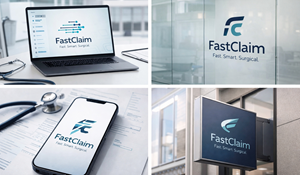 Diseño de Logo por Zoey Ayden para este proyecto | Diseño: #37027228