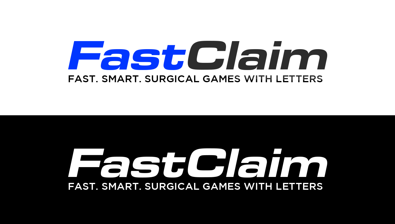 Diseño de Logo por James S. para este proyecto | Diseño #37024266