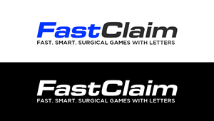 Diseño de Logo por James S. para este proyecto | Diseño: #37024266