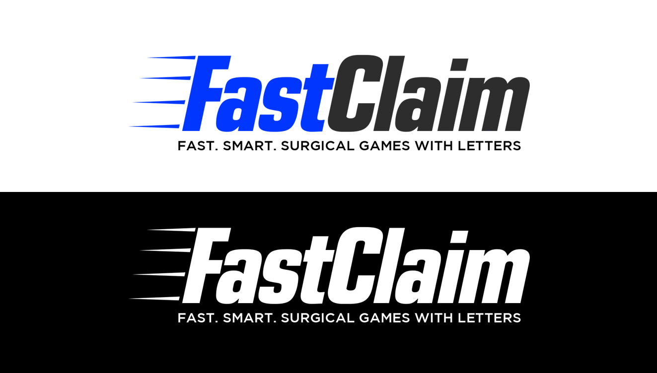 Diseño de Logo por James S. para este proyecto | Diseño #37024267