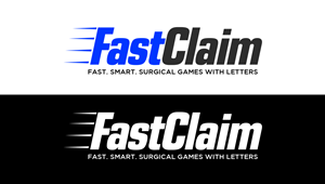 Diseño de Logo por James S. para este proyecto | Diseño: #37024267