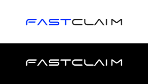 Diseño de Logo por James S. para este proyecto | Diseño: #37024268