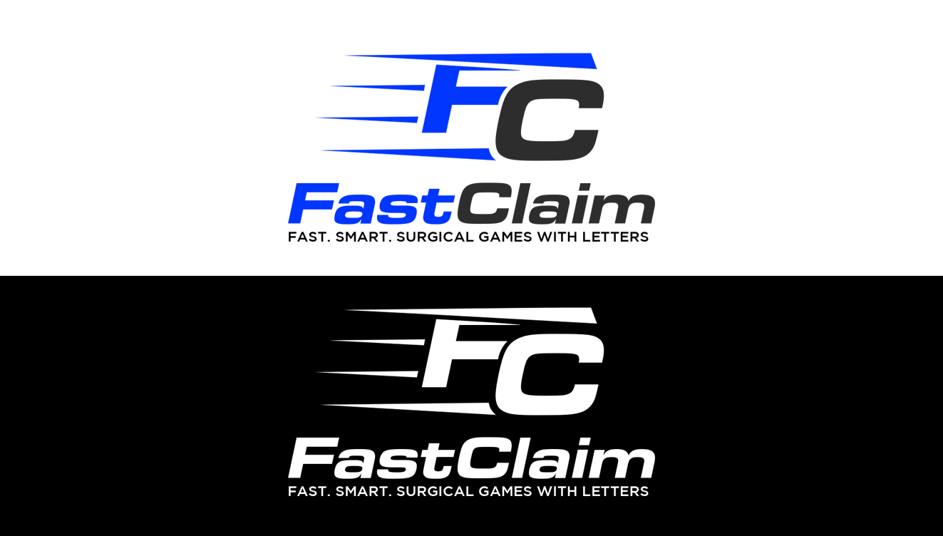 Diseño de Logo por James S. para este proyecto | Diseño #37024269