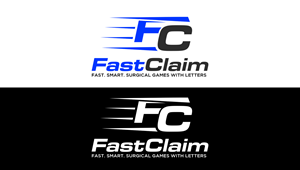 Diseño de Logo por James S. para este proyecto | Diseño: #37024269