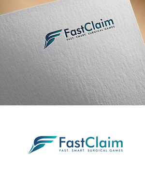 Diseño de Logo por ProDesign98 para este proyecto | Diseño: #37032182