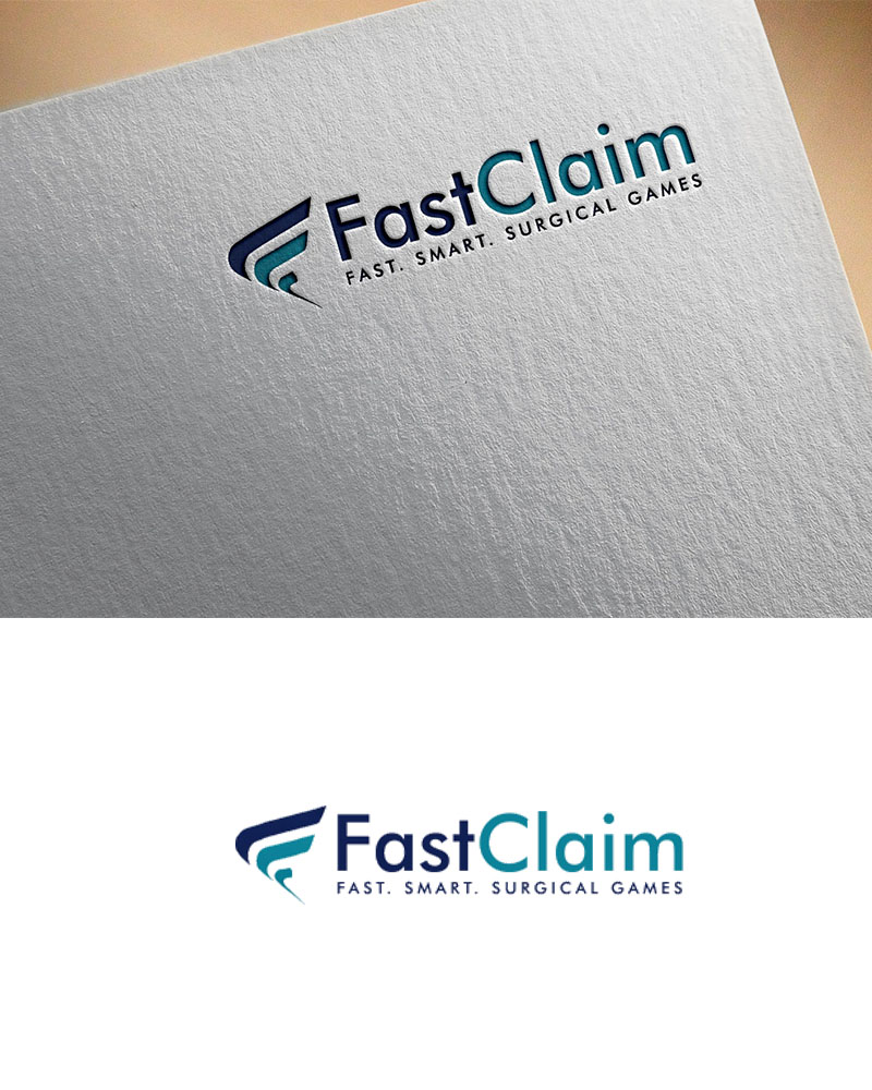 Diseño de Logo por ProDesign98 para este proyecto | Diseño #37032183