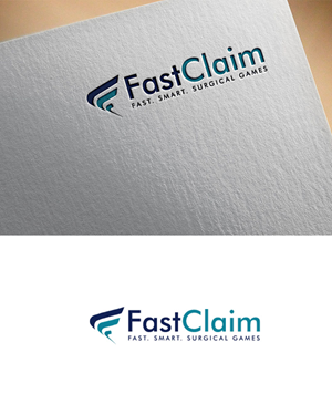 Diseño de Logo por ProDesign98 para este proyecto | Diseño: #37032183