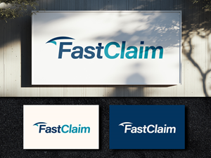 Design de Logo par ArtSamurai pour ce projet | Design : #37027903