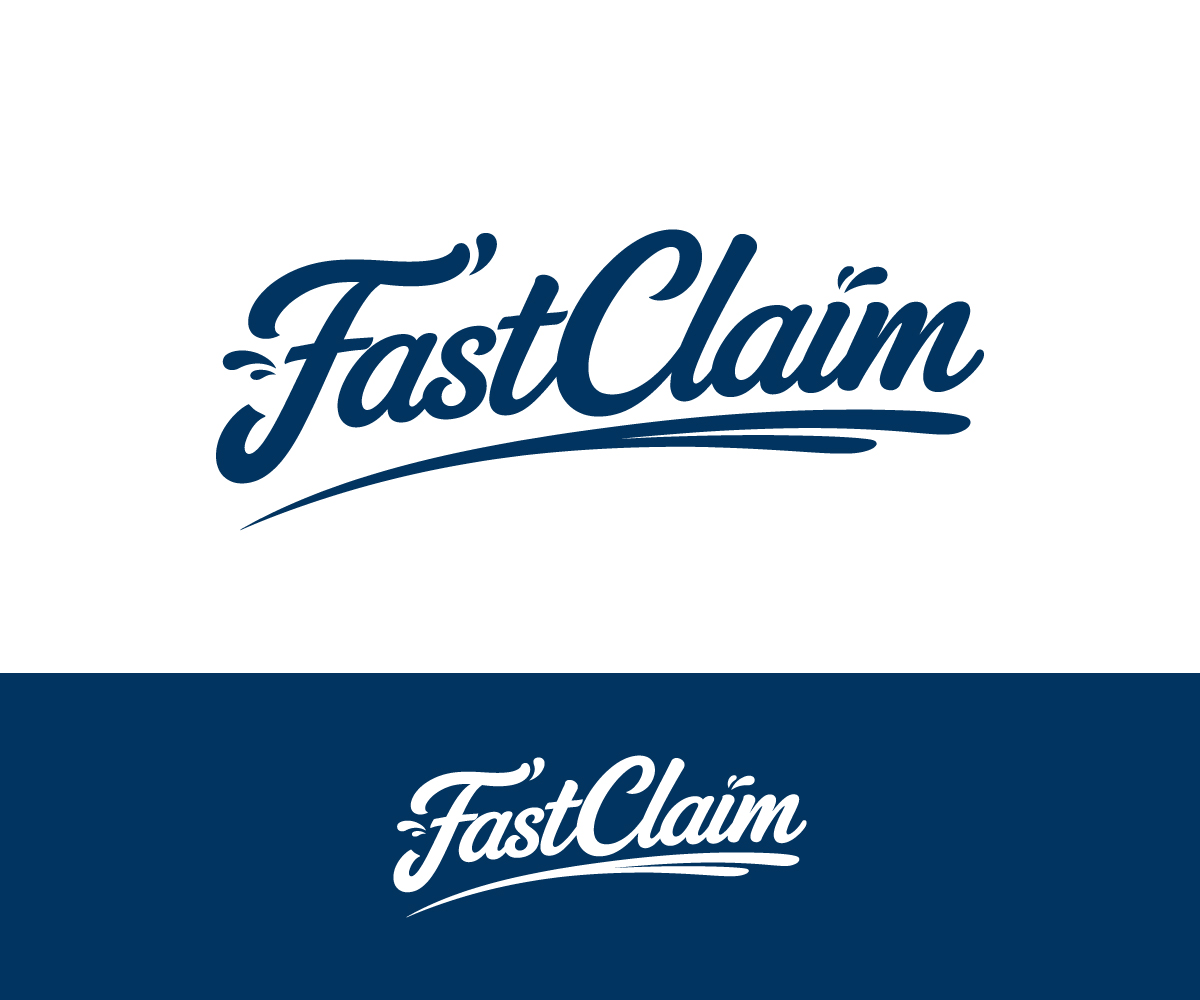 Logo Design by quotex for this project | Design #37024613