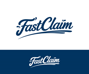 Logo Design by quotex