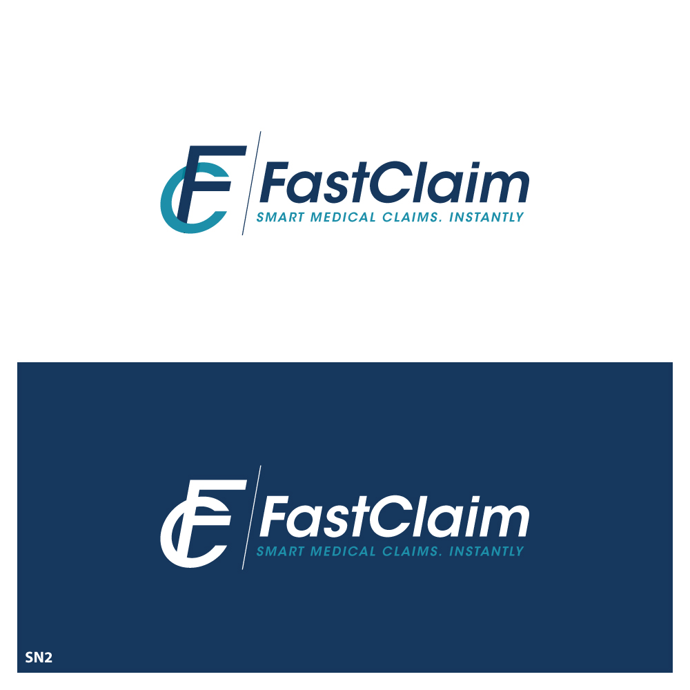 Logo Design by Sujit Banerjee for this project | Design #37025749