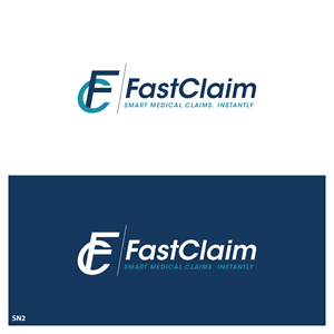 Design de Logo par Sujit Banerjee pour ce projet | Design : #37025749