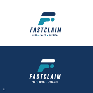 Design de Logo par Sujit Banerjee pour ce projet | Design : #37025750