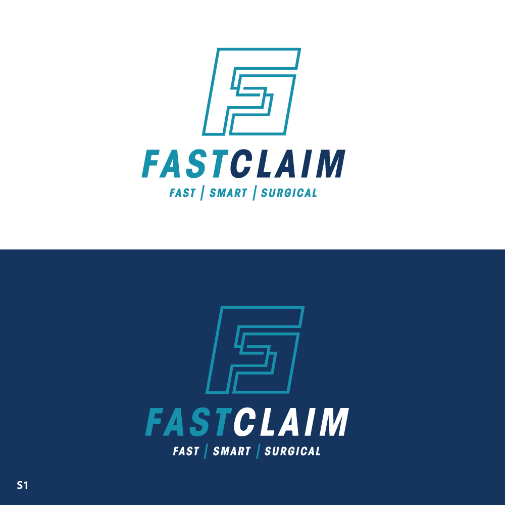 Logo Design by Sujit Banerjee for this project | Design #37025752